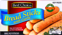 Best Choice GRL BRDSTICK