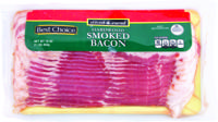 Best Choice SL SMK BACON