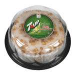 CAFE VALLEY 7 UP CAKE
