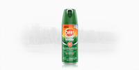 Off! Deep Woods Insect Repellent 6 oz