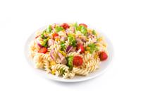 PASTA SALAD