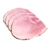 HAM