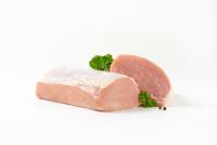 BONELESS PORK LOIN