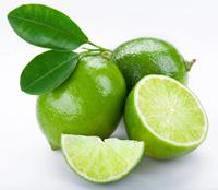 LIMES