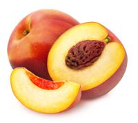 PEACHES
