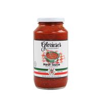 MEAT SAUCE