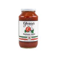 MARINARA SAUCE