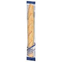 FRENCH BAGUETTE TAKE  and  BAKE 7 oz
