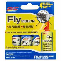 PIC FLY RIBBON