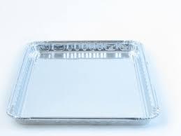 JIFFY FOIL COOKIE SHEET  1CT