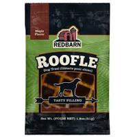 REDBARN ROOFLE 1 ct