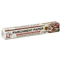 HOME SELECT PARCHMENT PAPER