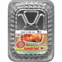 HF DEEP SPR KNG RSTR