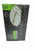 (MAX 3) Dove Men+Care Extra Fresh Body + Face Bars 6 ct / 3.75 oz