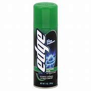 (LMTD QTY) Edge Soothing Aloe Shave Gel 7 oz