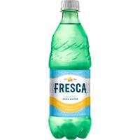 FRESCA 16.9OZ 6PK