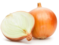 ONIONS SWEET YELLOW