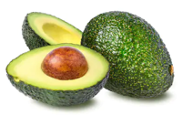 AVOCADO LARGE