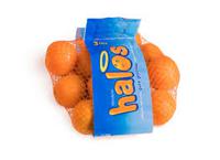 HALO CUTIES CLEMENTINES